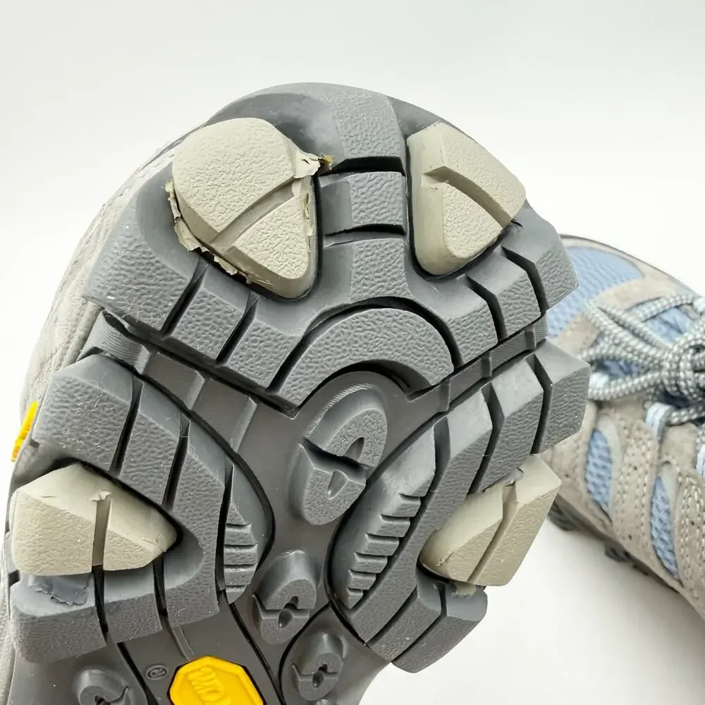 Merrell 11mm that vibram®